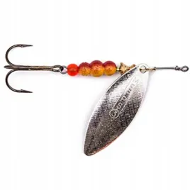 mepps-aglia-long-srebrna-silver-3-115g