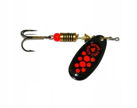 mepps-black-fury-czarny-czerwone-4-8g-30447004