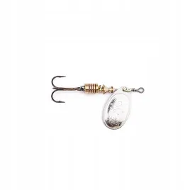 blystka-mepps-aglia-srebrna-2-45g-30120002