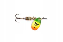 blystka-mepps-aglia-fluo-tiger-1-35g-30133001