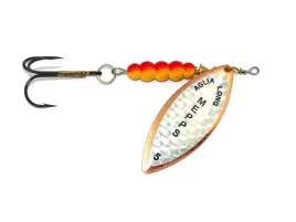 blystka-mepps-aglia-long-rainbo-miedziana-5-29g