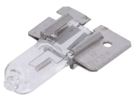 zarowka-samochodowa-x511-przezroczysty-12v-55w-llb-2szt