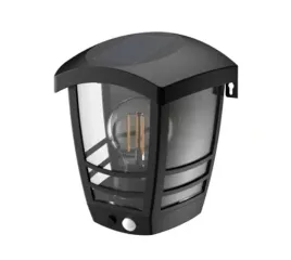 kinkiet-solarny-z-czunikiem-ruchu-46822-black-k1-k119