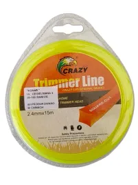 zylka-tnaca-24-mm-15-m-kwadrat-do-kos-podkaszarek-wykaszarek