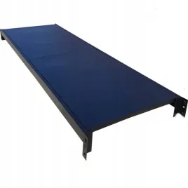 polka-regalu-metalowa-czarny-mat-120x50-dedykowane-professional-rack