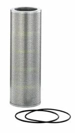 mann-filter-hd-15-174-x-filtr-hydraulika-robocza