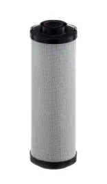 mann-filter-hd-1288-filtr-hydraulika-robocza