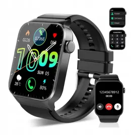 smartwatch-czarny-inteligentny-zegarek-wodoodporny