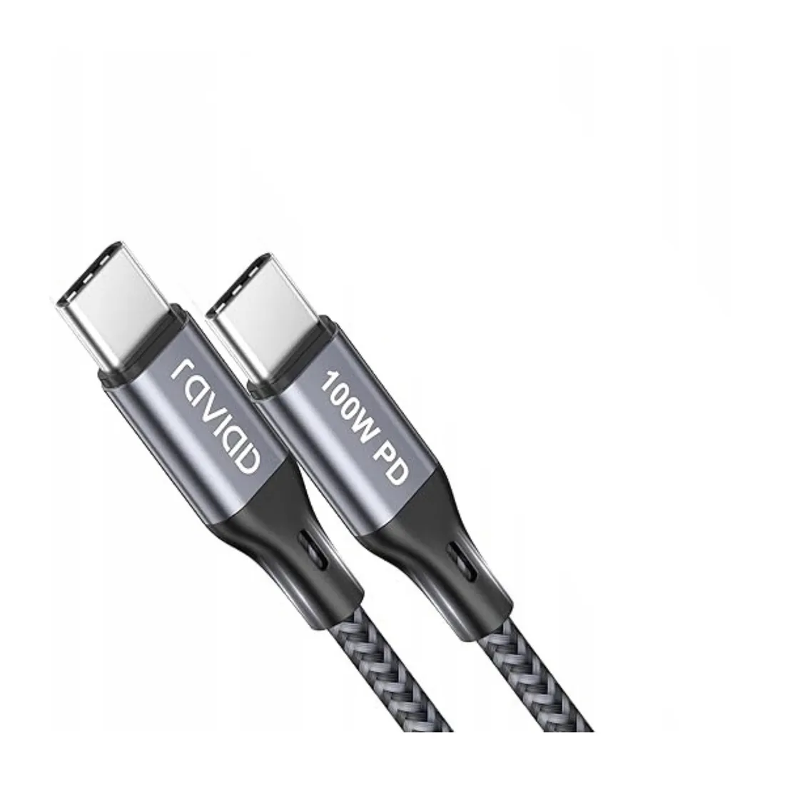 kabel-usb-c-typ-c-1m-100w