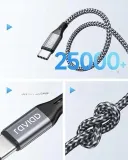 kabel-usb-c-typ-c-1m-100w-stan-powystawowy