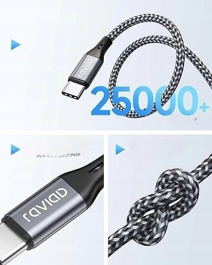 kabel-usb-c-typ-c-1m-100w