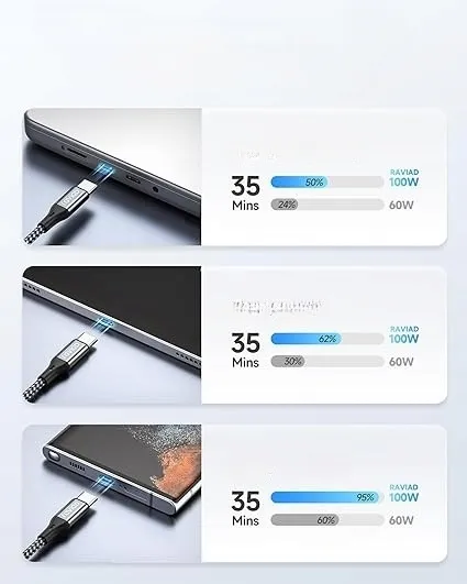 kabel-usb-c-typ-c-1m-100w-dlugosc-przewodu-1-m