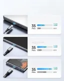 kabel-usb-c-typ-c-1m-100w-dlugosc-przewodu-1-m