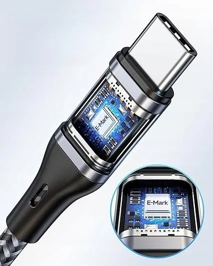 kabel-usb-c-typ-c-1m-100w-konstrukcja-oplot