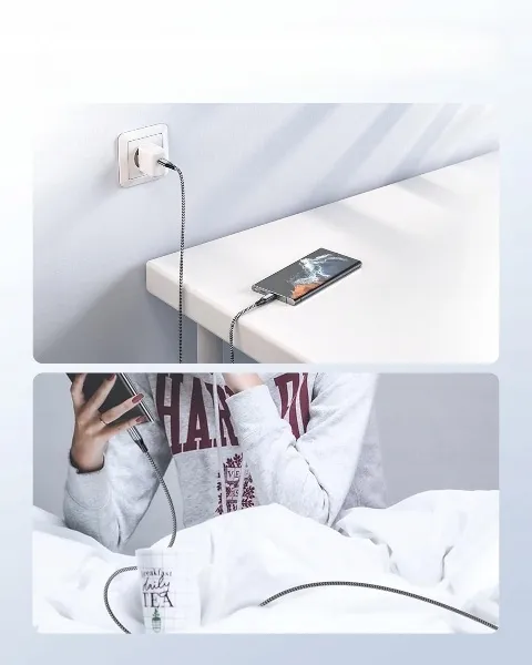 kabel-usb-c-typ-c-1m-100w-zlacza-usb-typ-c-usb-typ-c