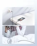 kabel-usb-c-typ-c-1m-100w-zlacza-usb-typ-c-usb-typ-c