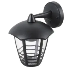 lampa-scienna-zewnetrzna-marseille-czarna-e27-60w-8617-k120