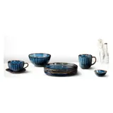 deep-blue-talerz-plaski-18-cm-verlo-liczba-sztuk-1-szt