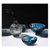 deep-blue-talerz-plaski-18-cm-verlo-stan-nowy-marka-verlo