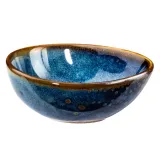 deep-blue-ramekin-60-ml-verlo