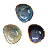 deep-blue-ramekin-60-ml-verlo-stan-nowy