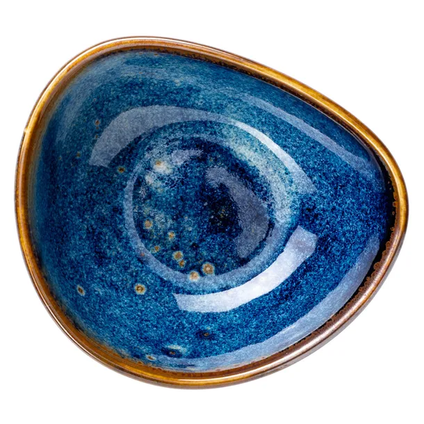 deep-blue-ramekin-60-ml-verlo-marka-verlo