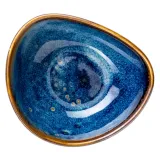 deep-blue-ramekin-60-ml-verlo-marka-verlo