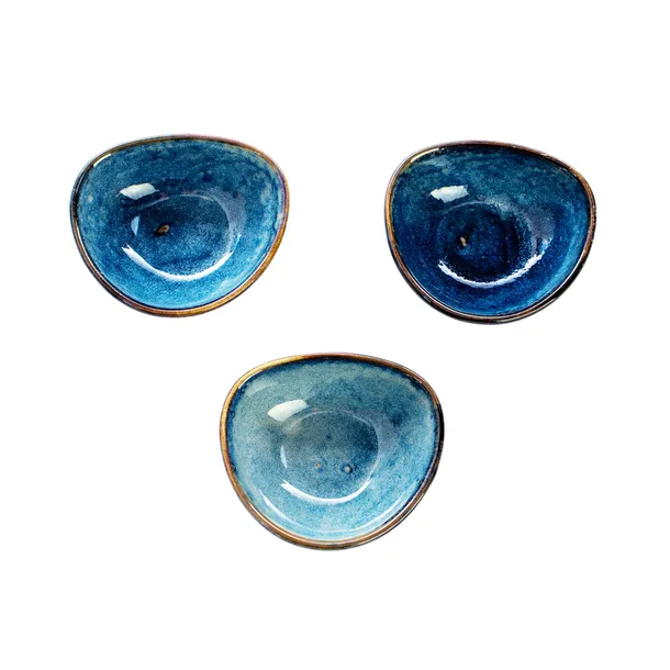 deep-blue-ramekin-60-ml-verlo-stan-nowy-material-porcelana