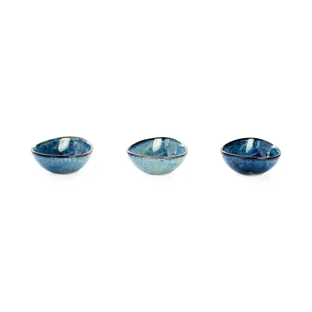 deep-blue-ramekin-60-ml-verlo-stan-nowy-kod-producenta-v-82014-6