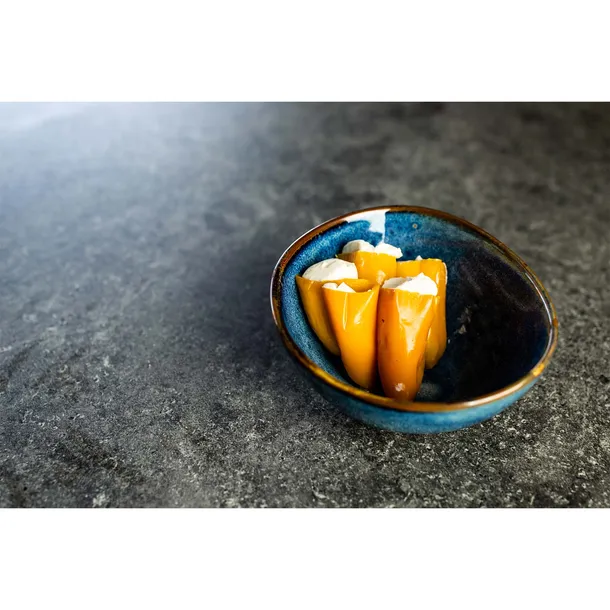 deep-blue-ramekin-60-ml-verlo-marka-verlo-stan-nowy