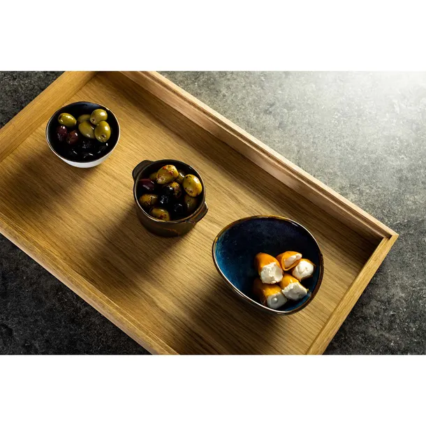 deep-blue-ramekin-60-ml-verlo-marka-verlo-material-porcelana