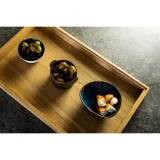 deep-blue-ramekin-60-ml-verlo-marka-verlo-material-porcelana