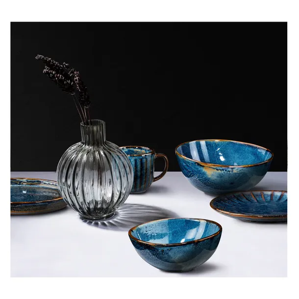 deep-blue-miska-18-cm-verlo-stan-nowy-marka-verlo