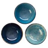 deep-blue-miska-18-cm-verlo-stan-nowy