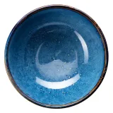 deep-blue-miska-18-cm-verlo-marka-verlo
