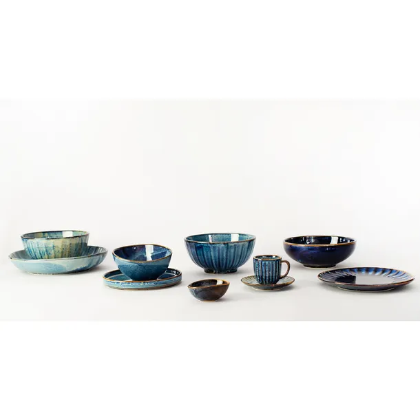 deep-blue-miska-18-cm-verlo-kod-producenta-v-82021-4