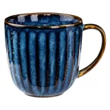 deep-blue-kubek-330-ml-verlo