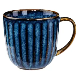 deep-blue-kubek-330-ml-verlo