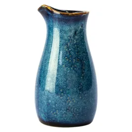 deep-blue-mlecznik-400-ml-verlo