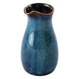 deep-blue-mlecznik-400-ml-verlo-stan-nowy