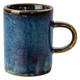 deep-blue-filizanka-do-espresso-90-ml-verlo