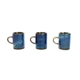 deep-blue-filizanka-do-espresso-90-ml-verlo-stan-nowy