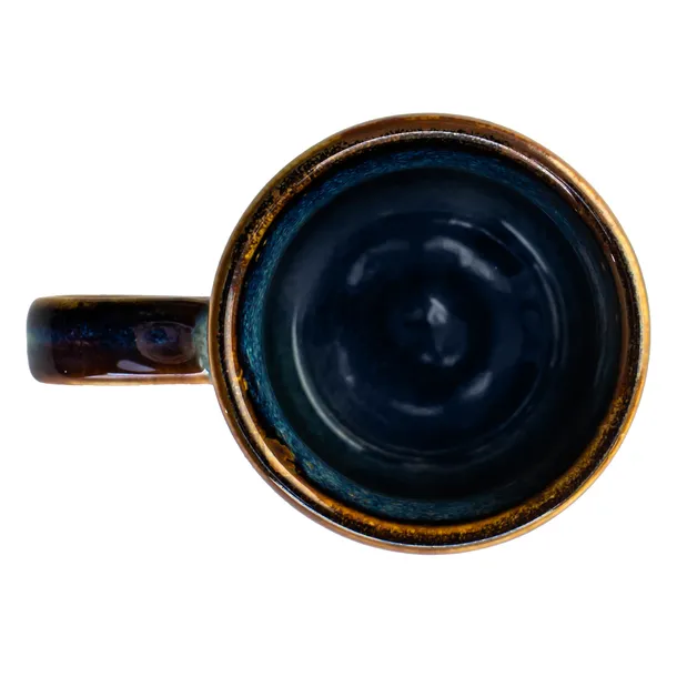 deep-blue-filizanka-do-espresso-90-ml-verlo-marka-verlo
