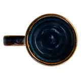 deep-blue-filizanka-do-espresso-90-ml-verlo-marka-verlo