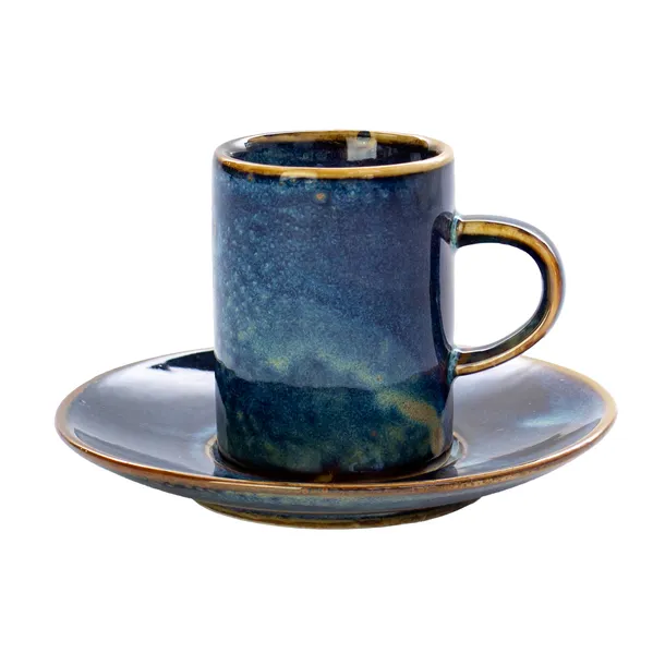 deep-blue-filizanka-do-espresso-90-ml-verlo-kod-produktu-v-82033-12