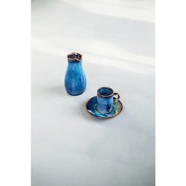 deep-blue-filizanka-do-espresso-90-ml-verlo-pojemnosc-90-ml