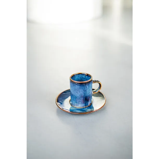 deep-blue-filizanka-do-espresso-90-ml-verlo-stan-nowy-kod-produktu-v-82033-12