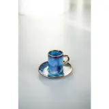 deep-blue-filizanka-do-espresso-90-ml-verlo-stan-nowy-kod-produktu-v-82033-12