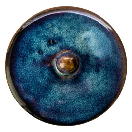 deep-blue-pokrywka-do-dzbanka-400-ml-verlo