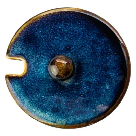 deep-blue-pokrywka-do-cukiernicy-verlo